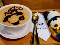 -轩客会(熊猫书店)