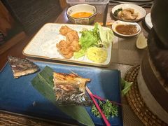 -游You House(西单老佛爷店)