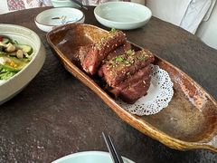 -瓦库茶馆17号(海汇港店)
