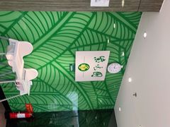 -紫光园(顺义店)