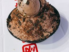 -图图家冰品(总店)