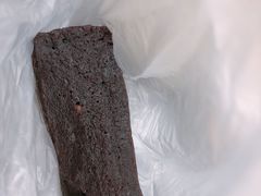 -松盛糕团店(红旗桥店)