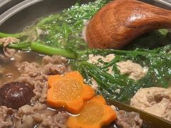 -山葵家·创意料理(万象汇店)