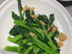 -客家汇·客家传承菜(水库店)