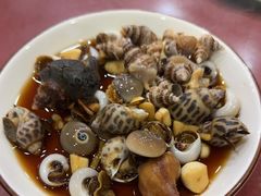 -红灯笼龙凤饭店(宁波老字号店)