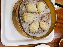 -东升灌浆包(辛庄街总店)