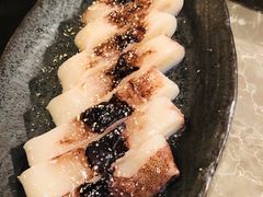 -神户牛焼肉専門店 牛一(道顿堀店)
