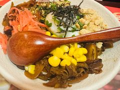 -弓二·烧鸟居酒屋(财富购物中心店)