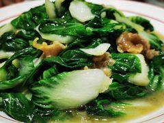 -雅酌园·烟火南京菜(颐和路店)
