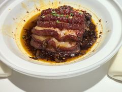 -湘语·湖南家常菜(新洲店)