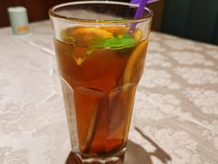 -清真·小梅鸽香港餐厅·小鼎玖煲(立丰城店)