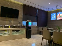-上水足浴·按摩·SPA(火车站店)