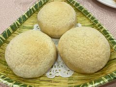 -和乐喜点(宝岗大道店)