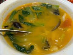 -阿胖龙虾小海鲜(宁国南路总店)