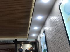 -冰神糖水铺(国贸中心店)