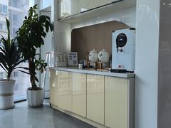 -极光口腔·矫正种植修复(锦江店)