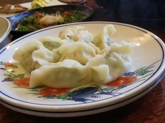 -天正河鲀·河豚亭(大连店)