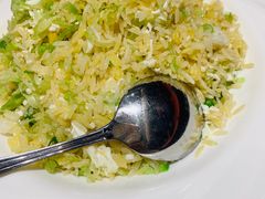 -满得意茶餐厅·顺德家常菜·港式经典(大良店)