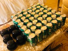 -白金汉爵大酒店(相城店)