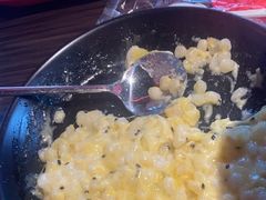 -胖哥俩肉蟹煲(海盐总店)