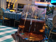 -快乐海鲜酒楼(滇池路店)