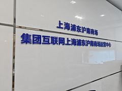 -红星美凯龙(上海沪南店)