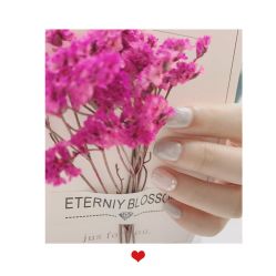 -7嘉nail eyelash·美甲美睫