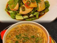 -醉东Oriental House(静安嘉里中心店)