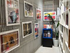 -PAGEONE(北京坊店)