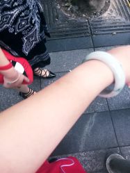 -MUSES专业脱毛比基尼サロン日式连锁