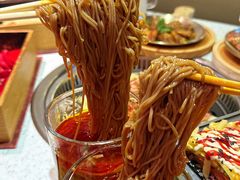 -炭之家·齐齐哈尔非遗烤肉·鲜切直供(中央大街店)