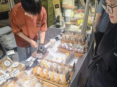 -杭州来福士中心