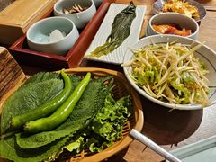 -济州爱肉堂(总店)