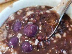 -堂屋糖水店(愚园店)