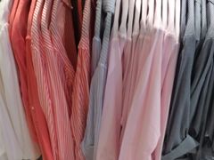 -ZARA(红谷滩万达店)
