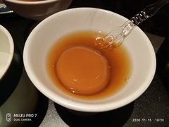 -凤凰湘语·湘粤鲜融(浦东旗舰店)