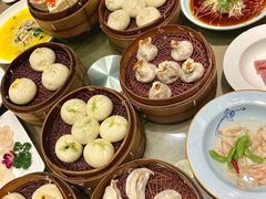 -花园茶楼(兴城西路店)