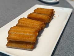 -新荣记(南京西路店)