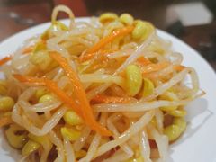 -东方宫中国兰州牛肉拉面(厦门旗舰店)