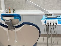 -TSK齿科德申会口腔门诊·联洋诊所