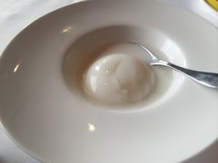 -顺德喜来登酒店·采悦轩