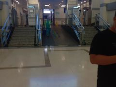 -北京市健宫医院