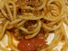 -IL Forno 意坊·意大利餐厅(温州万象城店)
