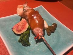 -松涛日本料理