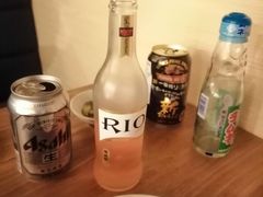 -赤稻·日式料理(禅城店)