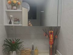 -岚魅儿·洗头头疗·按摩SPA(金光华店)
