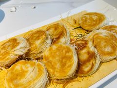 -映像威海·威海宴(威高广场店)