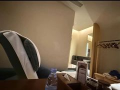 -长赢养生(平度店)