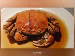 -寻宝记绍兴菜(状元店)