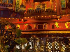 -房子红了鱼豆花重庆老火锅(广厦学院店)